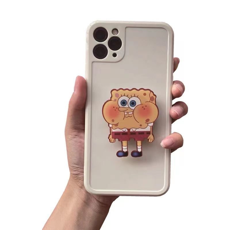 ú౦֧ܿͨԼɴ׷ճʽֻ֧