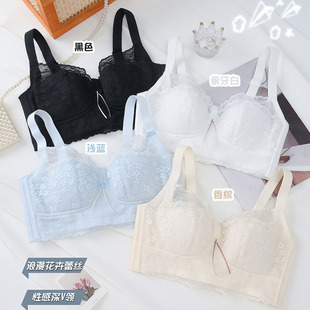 203��ʽ�p�������ٽz�����@С����Ů�o��͸���aȫ�ֱ����ؿ羳