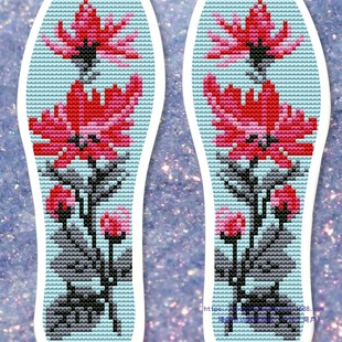 2024��ʮ�ֽ�Ь�|�¿�Ӻ���ɫ��Ů��ᘾ����Ʒ���ֹ��̽����I