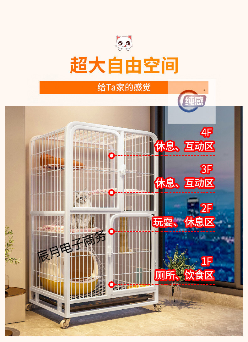 bb95bf7f-1e9d-4135-9f8a-2b0094ceb089.jpe