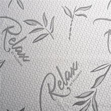 ƷҼHwܛm՚Ứᘿϴ|