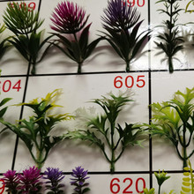 塑料工艺花草 塑料工艺花草品牌 图片 价格 塑料工艺花草批发 阿里巴巴