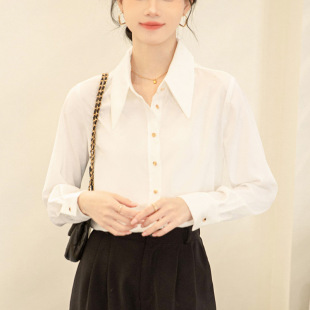 ���İ�ɫ�����r��Ů�L�䴺���I���b�����Y��ԇ���bŮ���bѝ