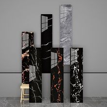 ��ճ���_�����N��ˮ���������N���_�������T��̨�͏d�ɴu�b�