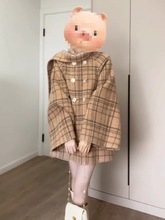 LǧëشŮﶬ¿Сӌɶ̿ë