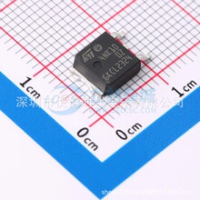 STD4NK80ZT4 DPAK ��ЧӦ��(MOSFET) 60ZT4/50ZT4/100Z ԭװ��Ʒ
