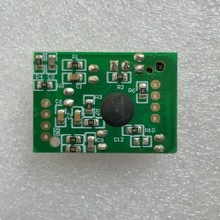 跑步机模块心跳板电路板