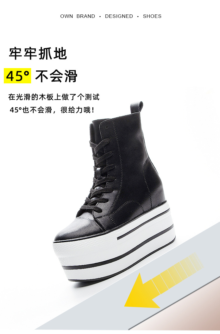6873详情_11.jpg