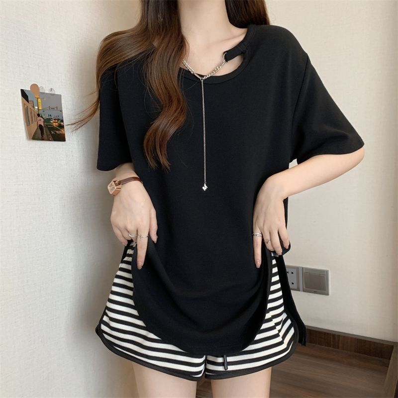 i2uUjf6mxdTrdS48SARwxH48ftv6IlpD1M/3