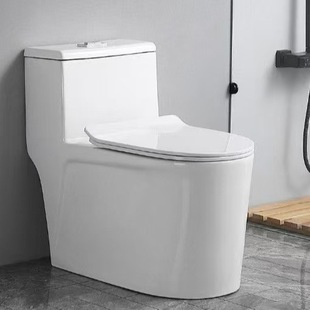 ���ó�ˮ�RͰ��ڏ��o���մɷ�������������ʽ����С�����lԡ�¿�