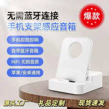 �¿����߸�Ӧ����๦��ֱ��֧������һ��ʽ�����ֻ�֧����������