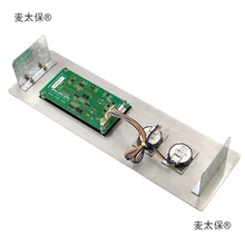 j8����@ʾ�����������׵׺еװ���ɳ�l����g3��̫��