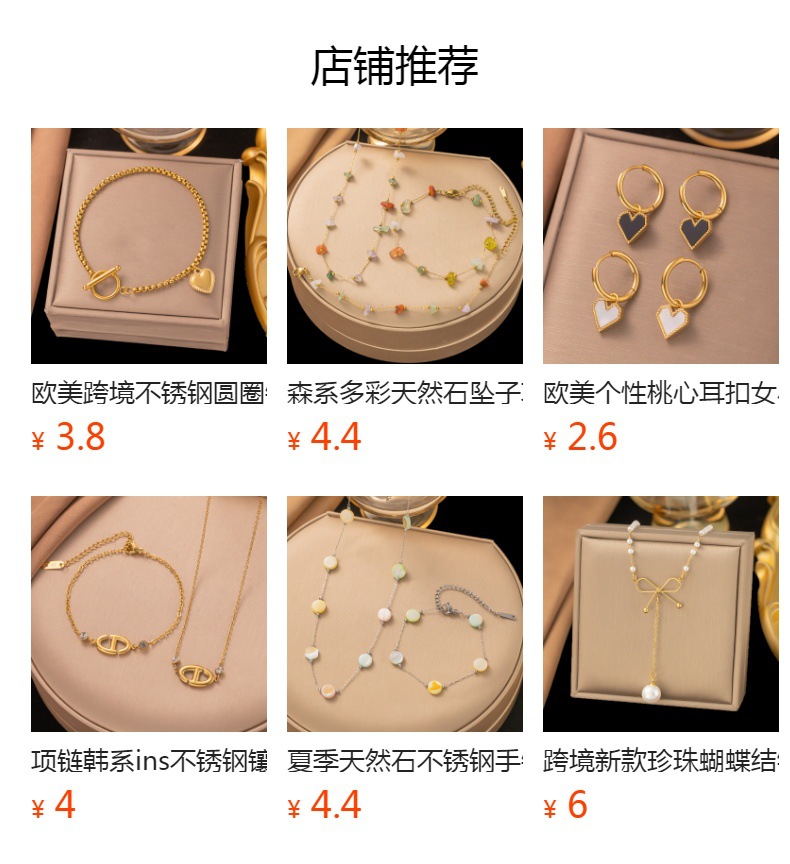 h2uTiviiztSHn2aJjQ1aWoAmVSwsYQpNg6gV