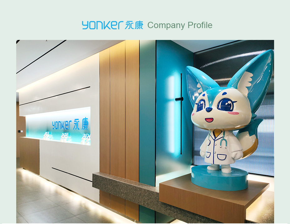 83--OLED--111--详情页_15