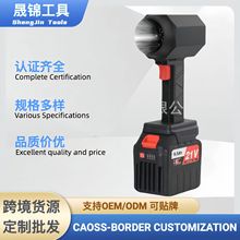 64MMLȺģoˢ늙Cu݆Lֳ֑ϴ܇ˮѩ