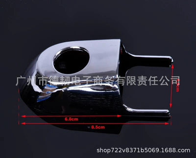 door handle decorative door – Portal Wrist