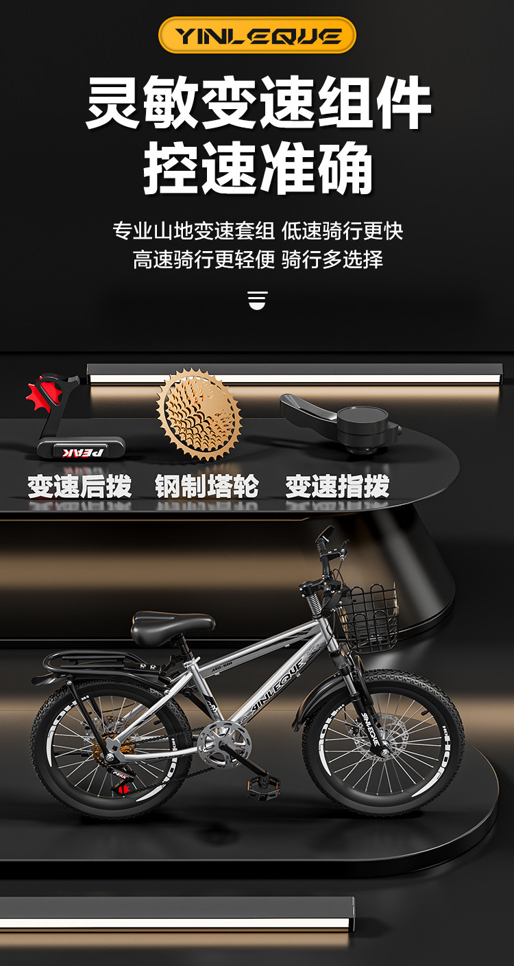 4f9a7714-be8c-4e34-b27c-f337da297a68.jpe