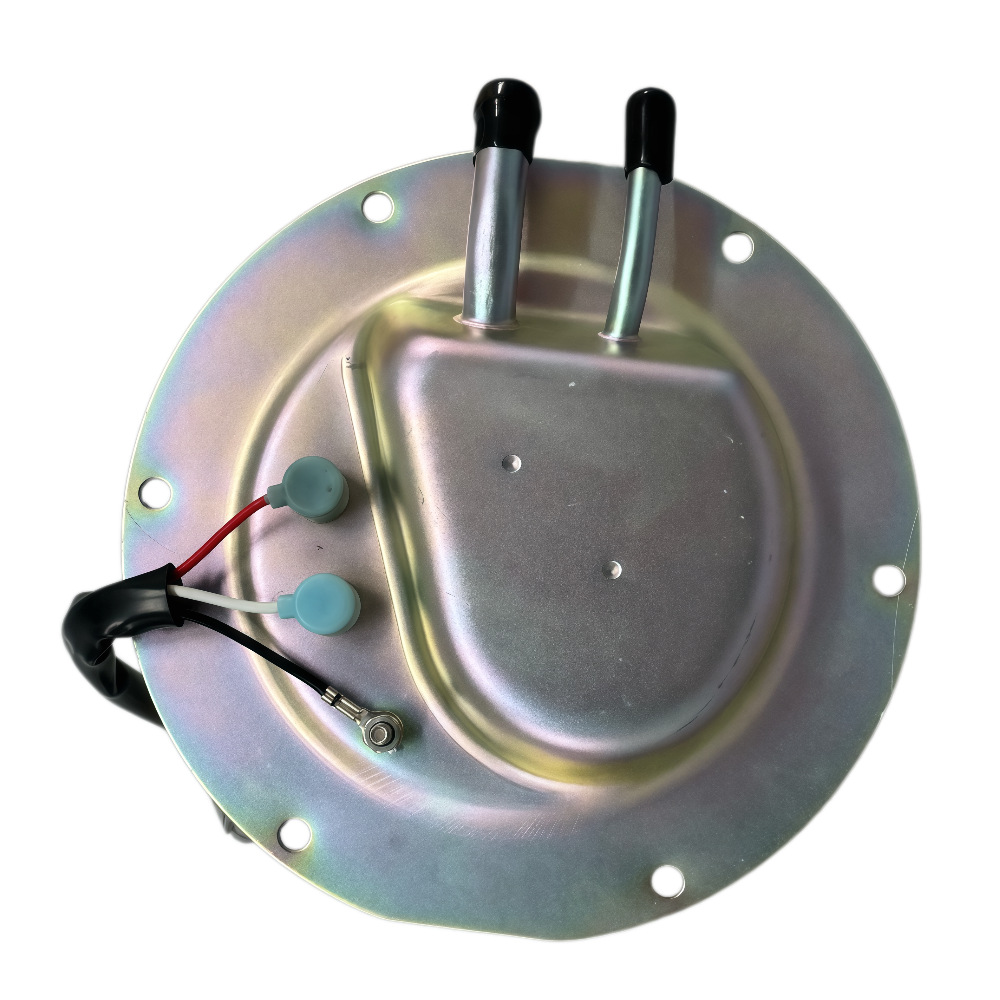 25060-Vb412 Oil Level Sensor Is Suitable for Nissan Patrol Gr Y61 Gu Rd28