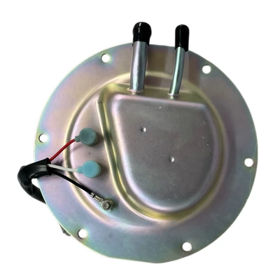 Automotive Sensors Is Suitable for Nissan
