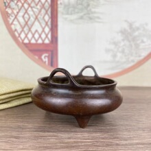 ����Ŷ��ղ��r��������~������t��� t������t����_����޹�t