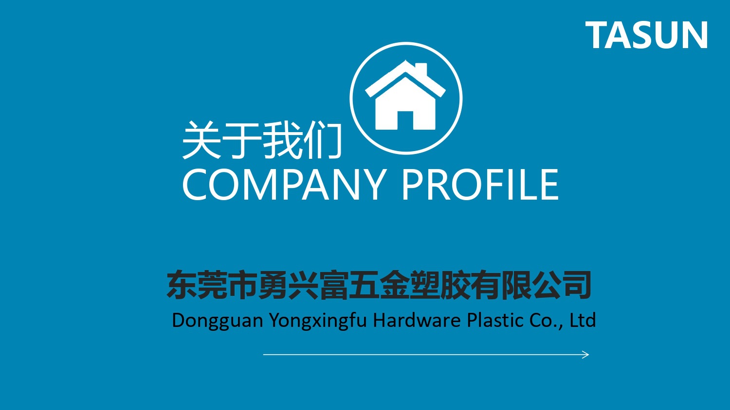 东莞勇兴富五金塑胶有限公司 -简介_pages-to-jpg