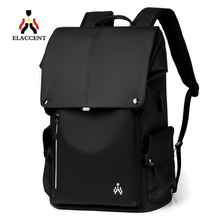 �¿��p����r�б������̄���ʿ��X�����������ЌW����W��������