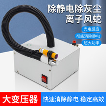 �x���L�ߴ����ԄӸБ�ʽ080BF�t�⾀��늳��o늳��m�L��������