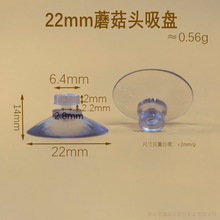 ���泽��Դ�^���S��22mmĢ���^���P��܇��܇�b�Ʒpvc�������P