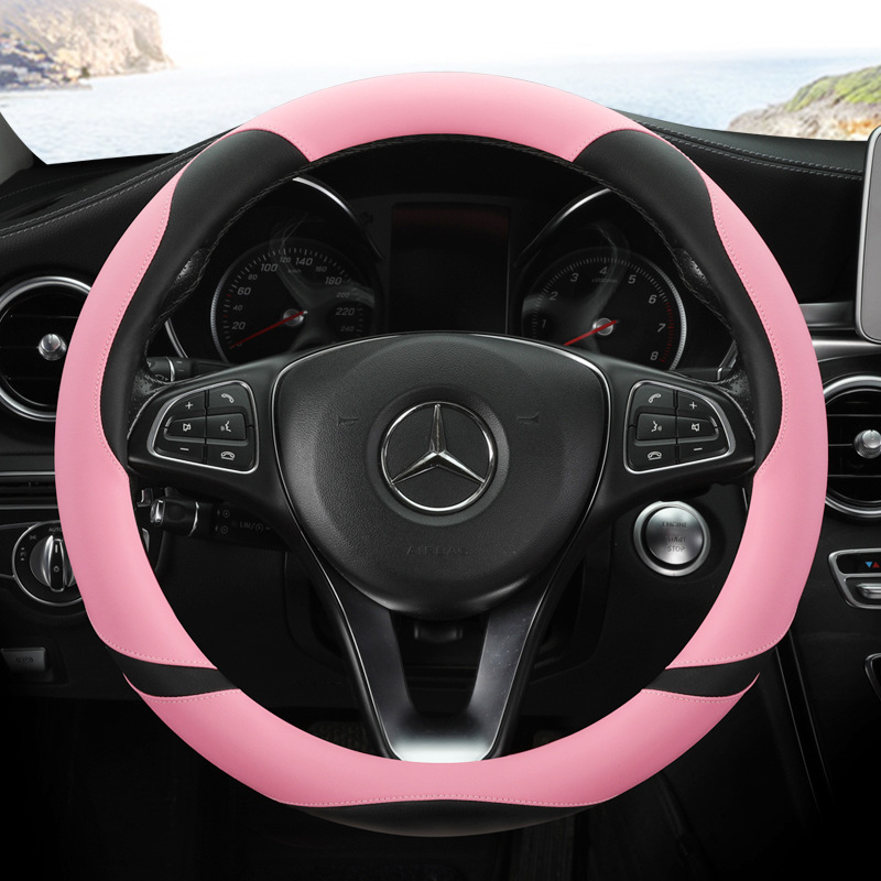 LSY�ļ�A0033ȫƤ�����������׼�Լ�˶�������Ʒ�羳������������