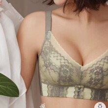 3587  Ʒ���޺��޸�Ȧ �޴�B���к񻬻��� ������ 34-40  ���ſ�