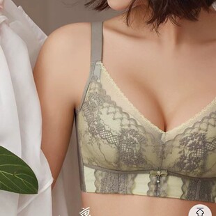 3587  Ʒ�Ɵo�۟o�Ȧ �o��B���к񻬻��� �{���� 34-40  ���ſ�