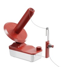 ���R�d�����@���C����h����ᘿ���늄��@���C������ᘿ���Ʒ