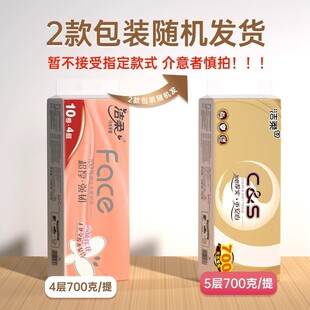 ��������oо4D���w����4��60���l�������Ì����b��������ּ���