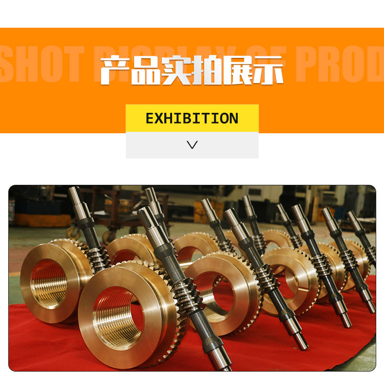 瑞明减速机械--精密蜗轮蜗杆_09.jpg