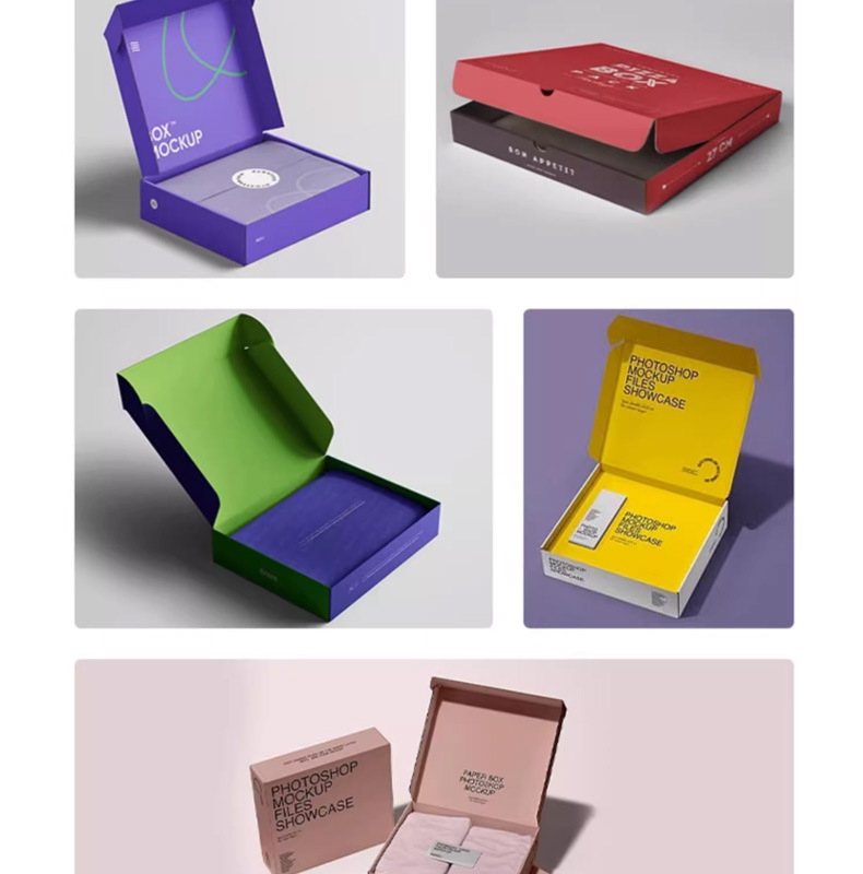 拉链纸箱详情_09