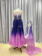 2025�¿��½��S���������赸�ݳ����ك�������ˇ����S���