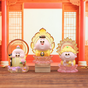 ����С�������k����Ҿ��k��������[���b�Ʒ���նY��