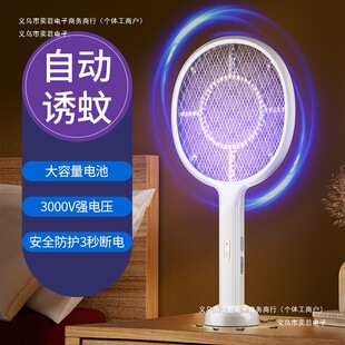 ������ĳ��ʽ����һ�늳؜��ü����nω���������