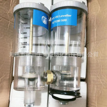 HY-500�Ԅ��a���� �aλ�ͱ� �r�񃞻�