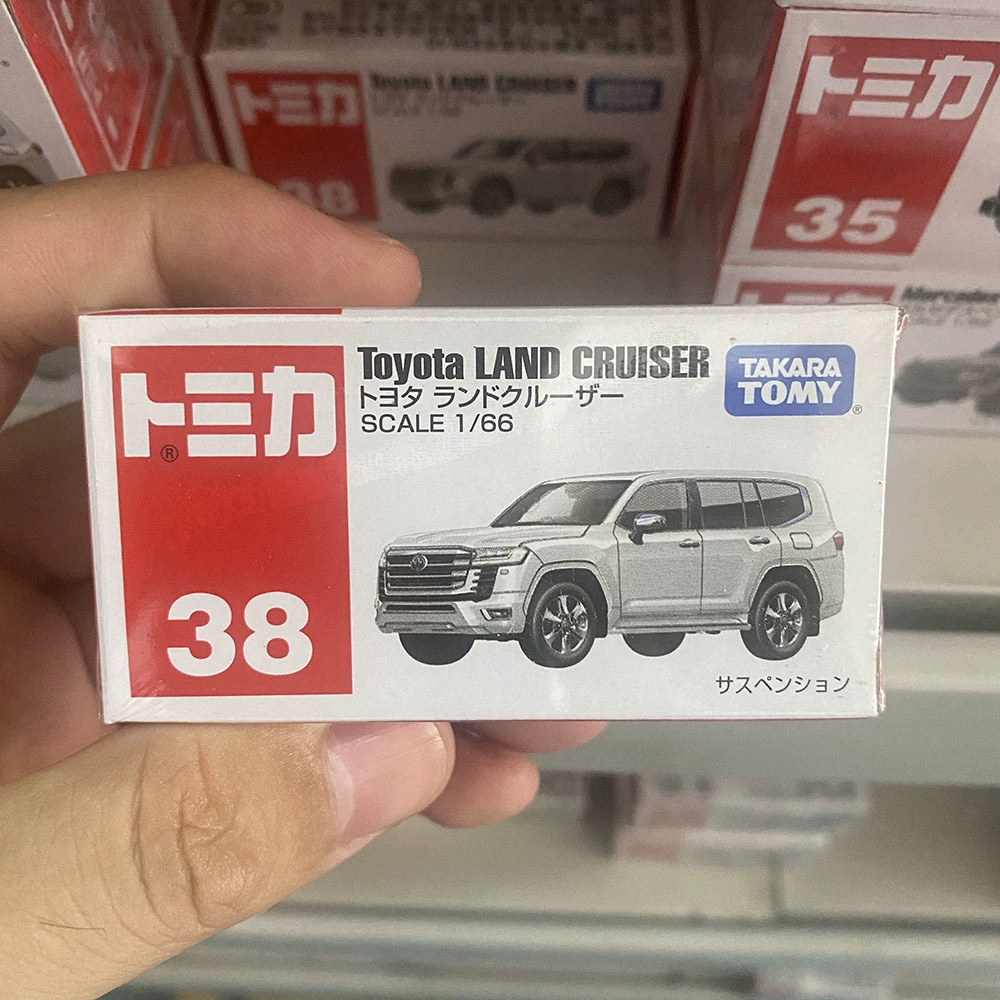 Takara tomy, nissan, honda, металлическая игрушечная машинка, модель машины, оптовая продажа