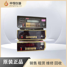 keithley吉时利485 .480皮安表功能正常