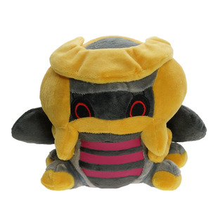 POKEMON����С���`�ڴ������T���ۼ{ë�q����ڤ�����������_�ִ�