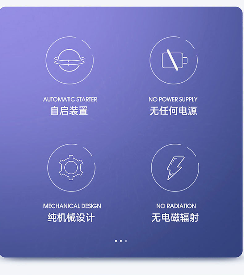 7ef83263-7152-48ce-9274-a9c4db388bb4.jpe