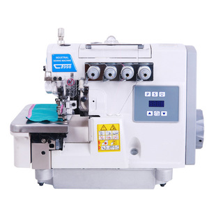 �i߅�p�xһ�w���p�C�����ٿp�x�C���Ϻ��ϳԺ������ľ��往��߅�C