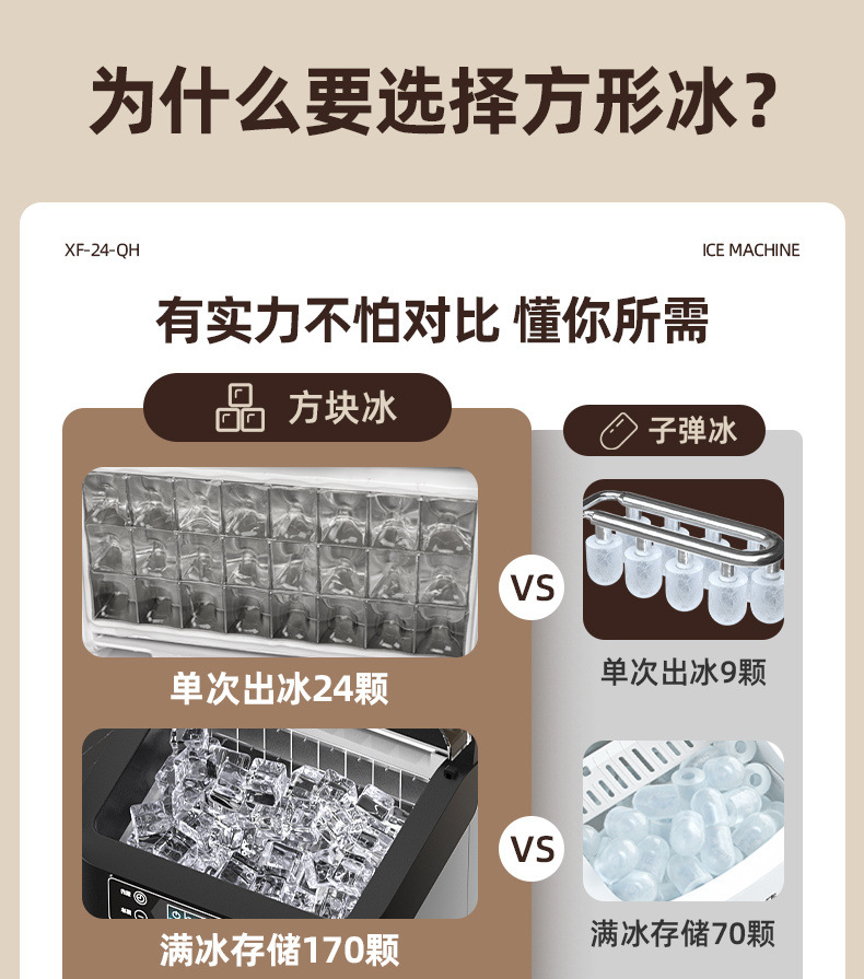 a75f32e1-c165-473f-b437-87f40e14e89b.jpe