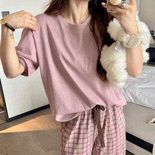 �nϵ㼑и�����b�ļ��¿�����Lѝ�@���p��͸�����m�Ҿӷ����b