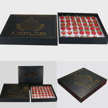 �D߃�C���ݮ���b�жY�в�ݮ�����r�����޶YƷ�п��f�����ӡ