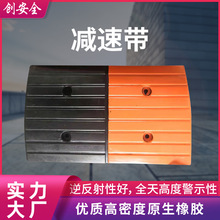 ���ڼӺ����z�p�َ� б�¹�·�����T䓜p�ٰ� ·����܇���پ��_��