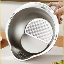 �rˮ�@316���P䓶๦������ϴ�׺Yˮ���P���ÏN��ϴ����