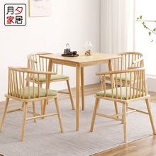 ���a���e��ľ������ �r�й�������ԭľɫ ��ɯȦ����ľ���eǢՄ��